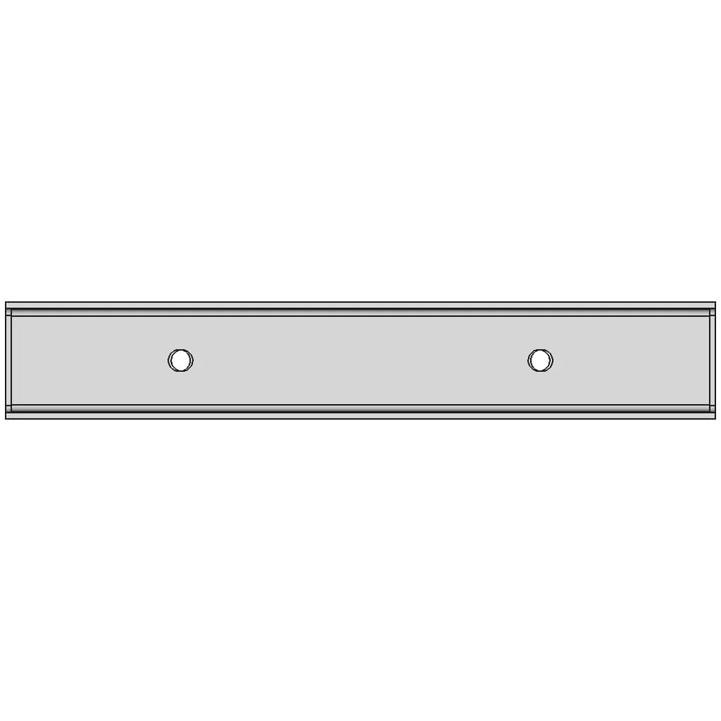 Pp 044 2400 - Standard Mechanical Component_90_0_degree_snapshot