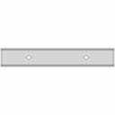 Pp 044 2400 - Standard Mechanical Component_90_0_degree_snapshot