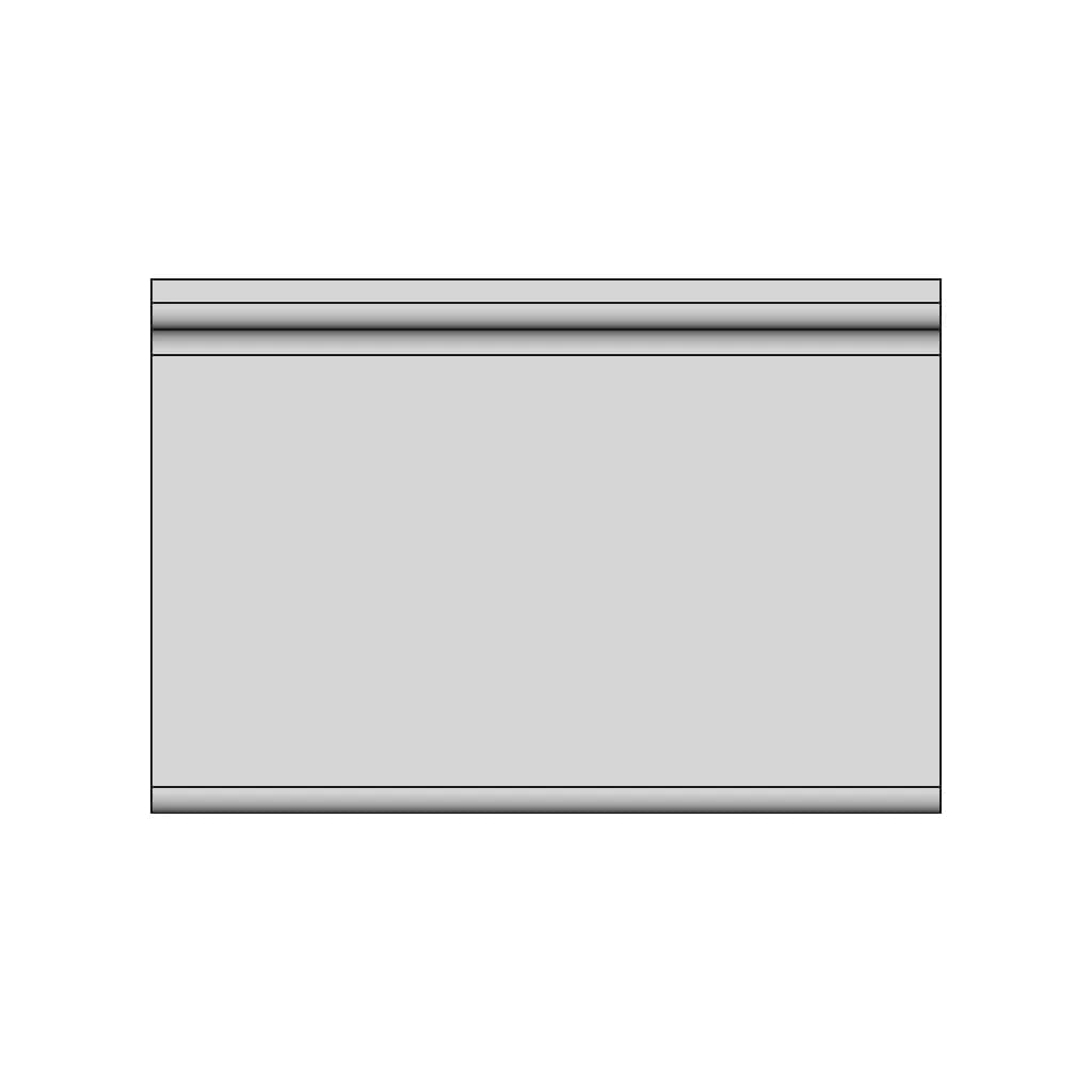Pp 043 2400 - Standard Mechanical Component_0_0_degree_snapshot