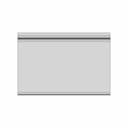 Pp 043 2400 - Standard Mechanical Component_0_0_degree_snapshot