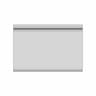Pp 043 2400 - Standard Mechanical Component_0_0_degree_snapshot