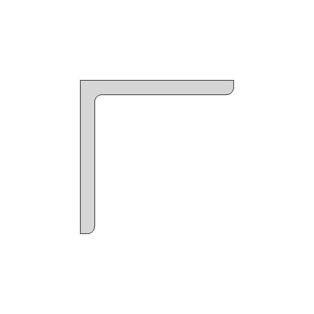 Pp 043 2400 - Standard Mechanical Component_0_270_degree_snapshot