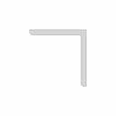 Pp 043 2400 - Standard Mechanical Component_0_90_degree_snapshot