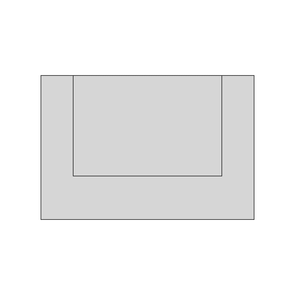 Pp 043 2400 - Standard Mechanical Component_270_0_degree_snapshot