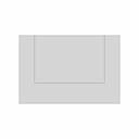 Pp 043 2400 - Standard Mechanical Component_270_0_degree_snapshot