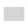 Pp 043 2400 - Standard Mechanical Component_270_0_degree_snapshot