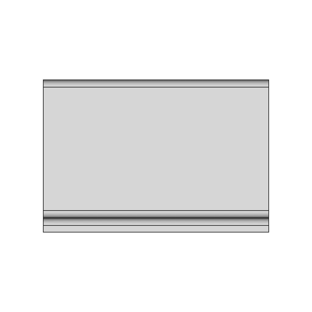 Pp 043 2400 - Standard Mechanical Component_90_0_degree_snapshot