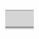Pp 043 2400 - Standard Mechanical Component_90_0_degree_snapshot