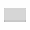 Pp 043 2400 - Standard Mechanical Component_90_0_degree_snapshot