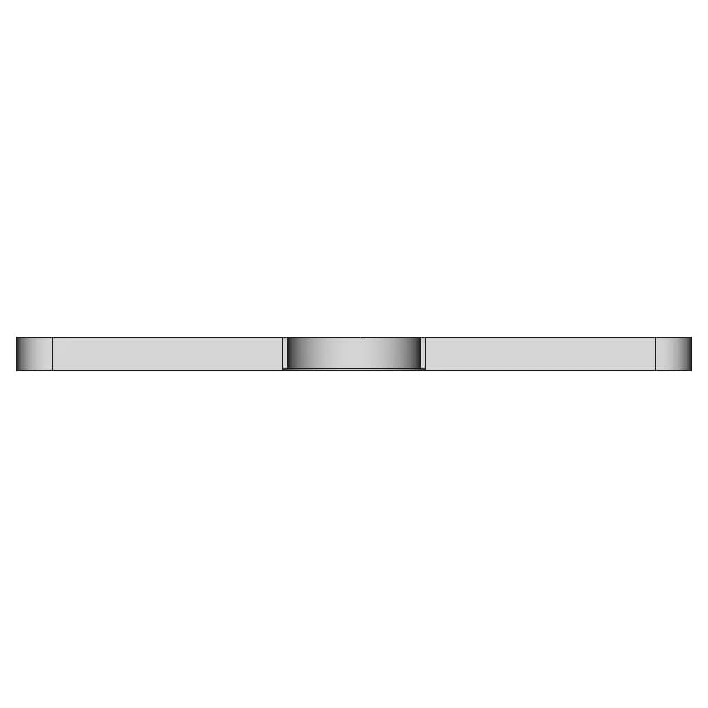Pp 042 2400 - Standard Mechanical Component_0_0_degree_snapshot