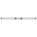 Pp 042 2400 - Standard Mechanical Component_0_0_degree_snapshot