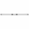 Pp 042 2400 - Standard Mechanical Component_0_0_degree_snapshot