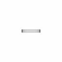 Pp 042 2400 - Standard Mechanical Component_0_90_degree_snapshot