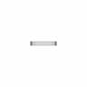 Pp 042 2400 - Standard Mechanical Component_0_90_degree_snapshot