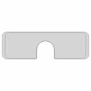Pp 042 2400 - Standard Mechanical Component_270_0_degree_snapshot