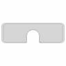 Pp 042 2400 - Standard Mechanical Component_270_0_degree_snapshot