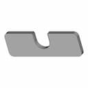 Pp 042 2400 - Standard Mechanical Component_60_30_degree_snapshot