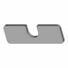 Pp 042 2400 - Standard Mechanical Component_60_30_degree_snapshot