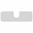 Pp 042 2400 - Standard Mechanical Component_90_0_degree_snapshot
