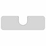Pp 042 2400 - Standard Mechanical Component_90_0_degree_snapshot