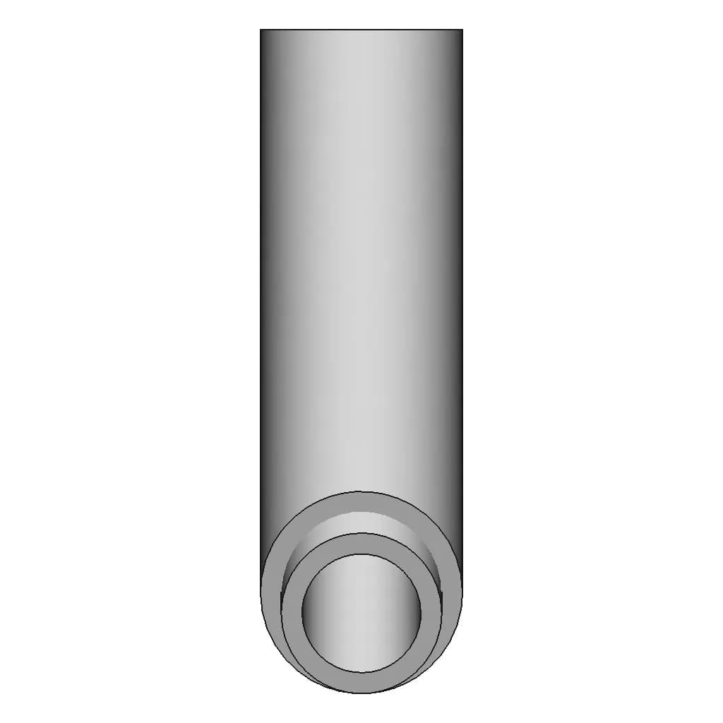 Pp 041 2400 - Downloadable CAD Representation_0_270_degree_snapshot