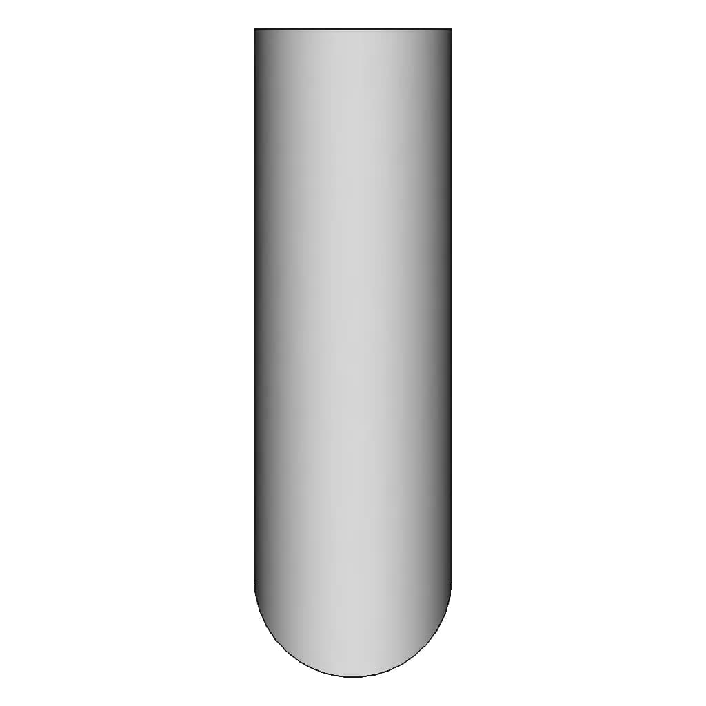 Pp 041 2400 - Downloadable CAD Representation_0_90_degree_snapshot