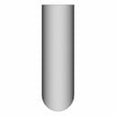 Pp 041 2400 - Downloadable CAD Representation_0_90_degree_snapshot