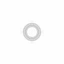 Pp 041 2400 - Downloadable CAD Representation_270_0_degree_snapshot