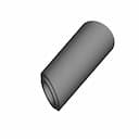 Pp 041 2400 - Downloadable CAD Representation_60_30_degree_snapshot