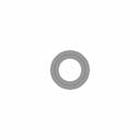 Pp 041 2400 - Downloadable CAD Representation_90_0_degree_snapshot
