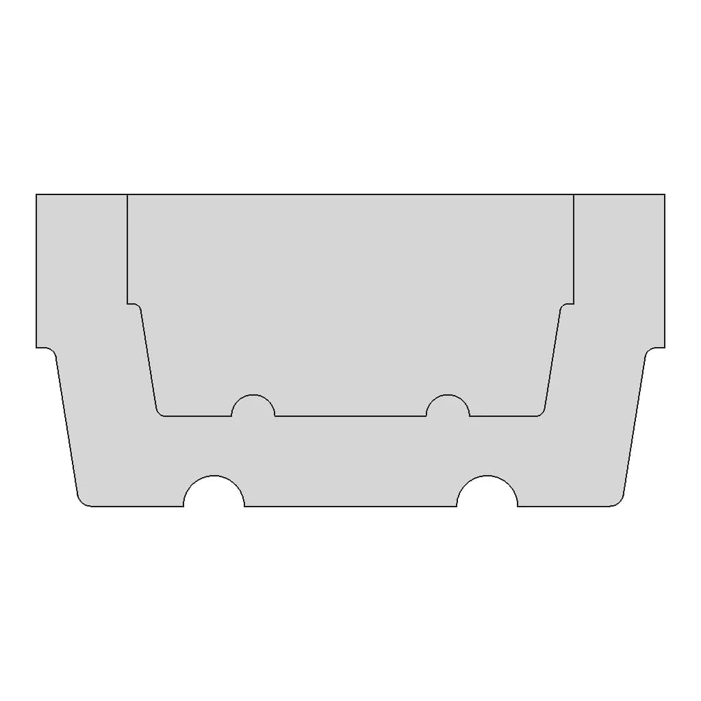 Pp 040 2400 | High-Quality CAD Model_0_0_degree_snapshot
