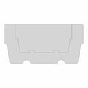 Pp 040 2400 | High-Quality CAD Model_0_0_degree_snapshot