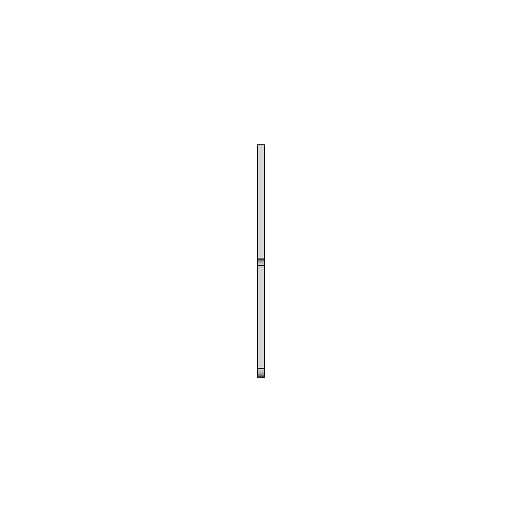 Pp 040 2400 | High-Quality CAD Model_0_270_degree_snapshot