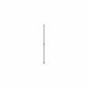Pp 040 2400 | High-Quality CAD Model_0_270_degree_snapshot