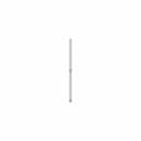 Pp 040 2400 | High-Quality CAD Model_0_90_degree_snapshot