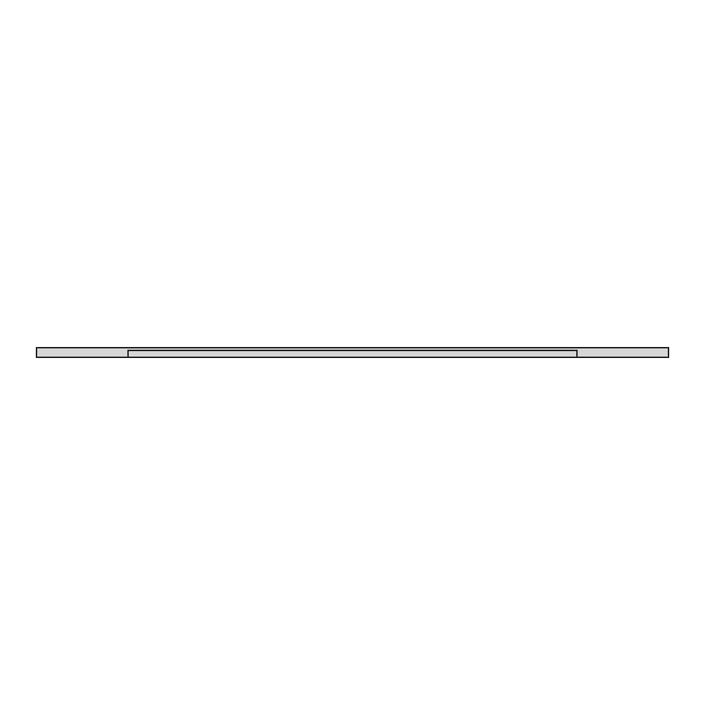 Pp 040 2400 | High-Quality CAD Model_270_0_degree_snapshot