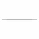 Pp 040 2400 | High-Quality CAD Model_270_0_degree_snapshot