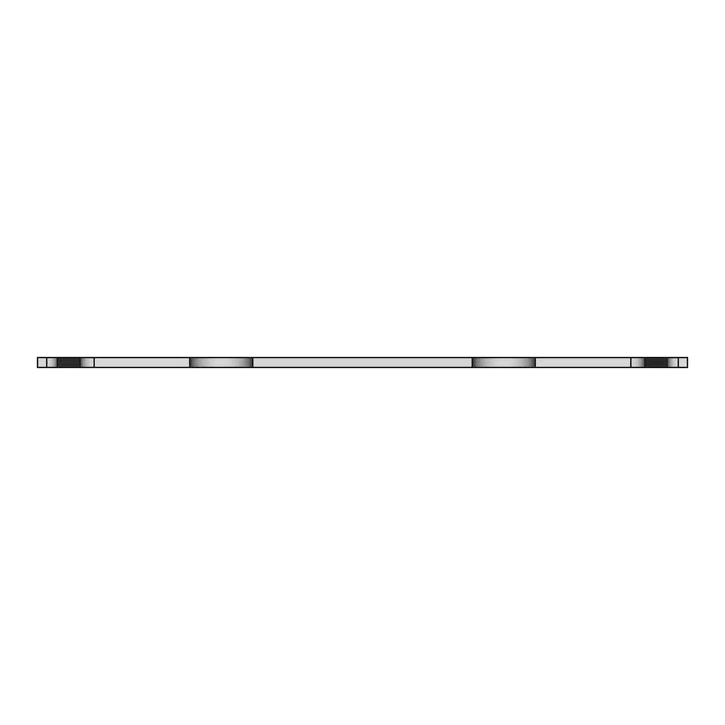 Pp 040 2400 | High-Quality CAD Model_90_0_degree_snapshot