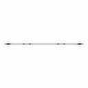 Pp 040 2400 | High-Quality CAD Model_90_0_degree_snapshot