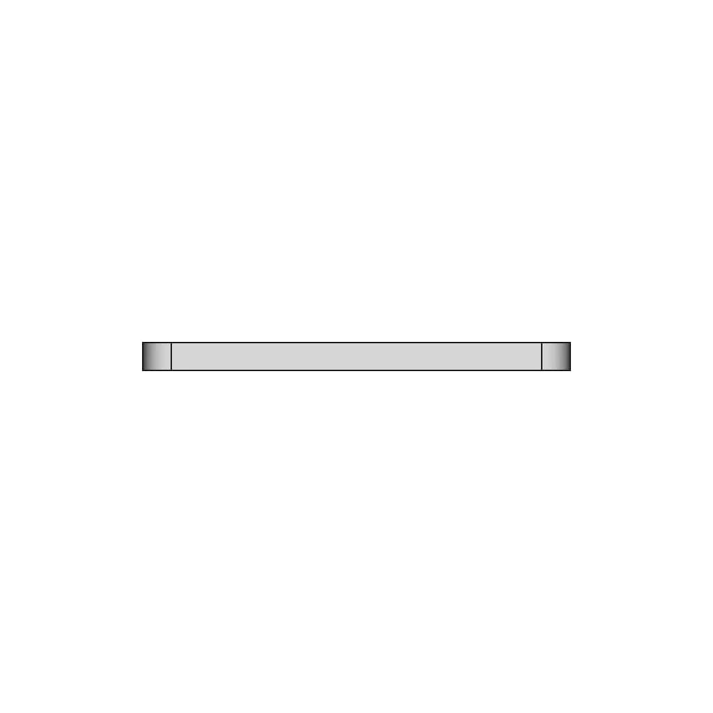 Pp 039 2400 | 3D Engineering Design File_0_0_degree_snapshot