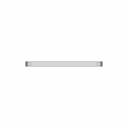 Pp 039 2400 | 3D Engineering Design File_0_0_degree_snapshot