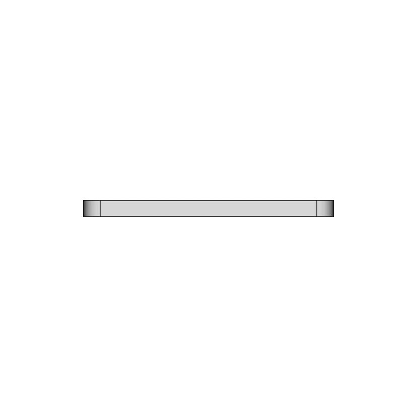 Pp 039 2400 | 3D Engineering Design File