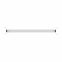 Pp 039 2400 | 3D Engineering Design File_0_90_degree_snapshot