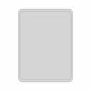 Pp 039 2400 | 3D Engineering Design File_270_0_degree_snapshot