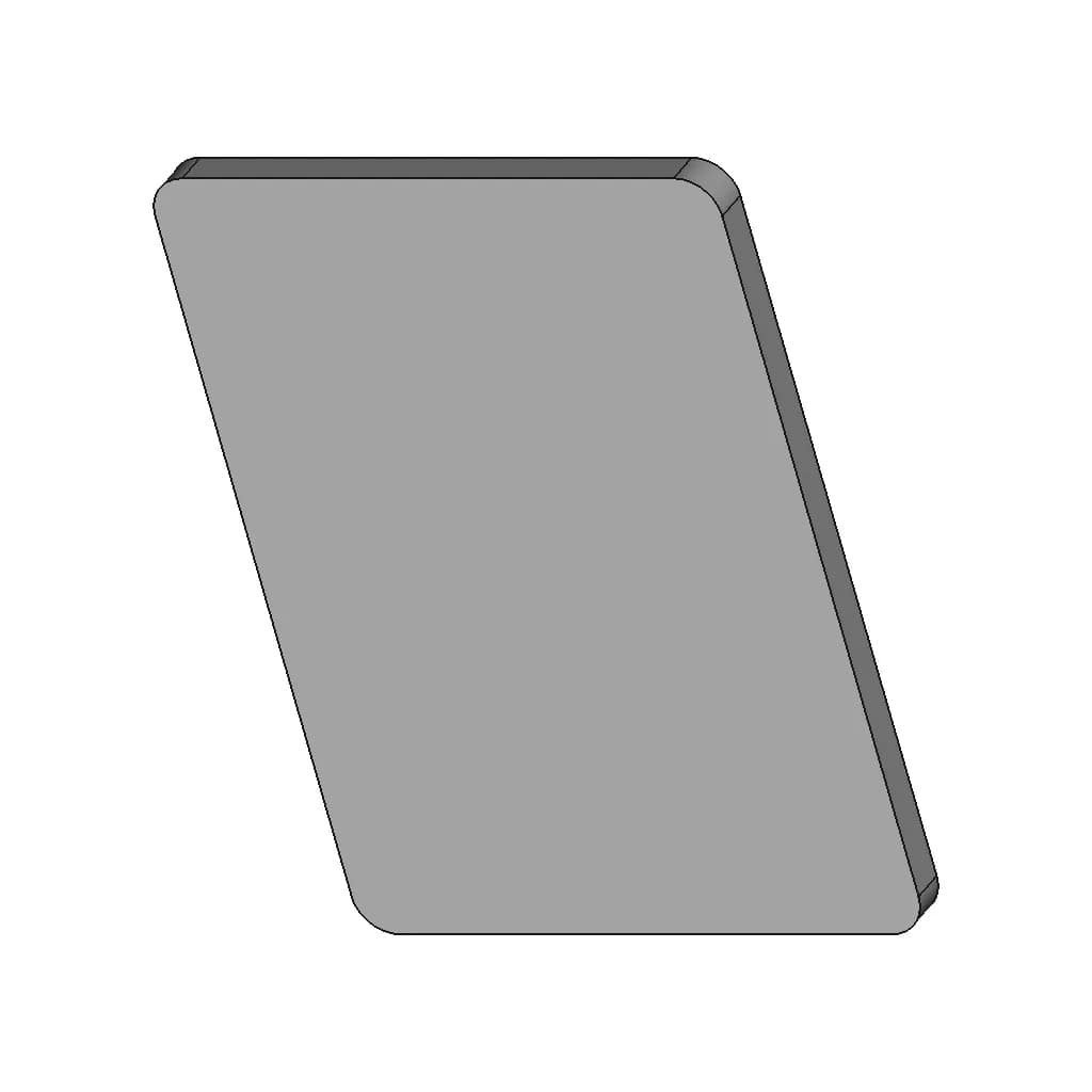 Pp 039 2400 | 3D Engineering Design File_60_30_degree_snapshot