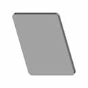 Pp 039 2400 | 3D Engineering Design File_60_30_degree_snapshot