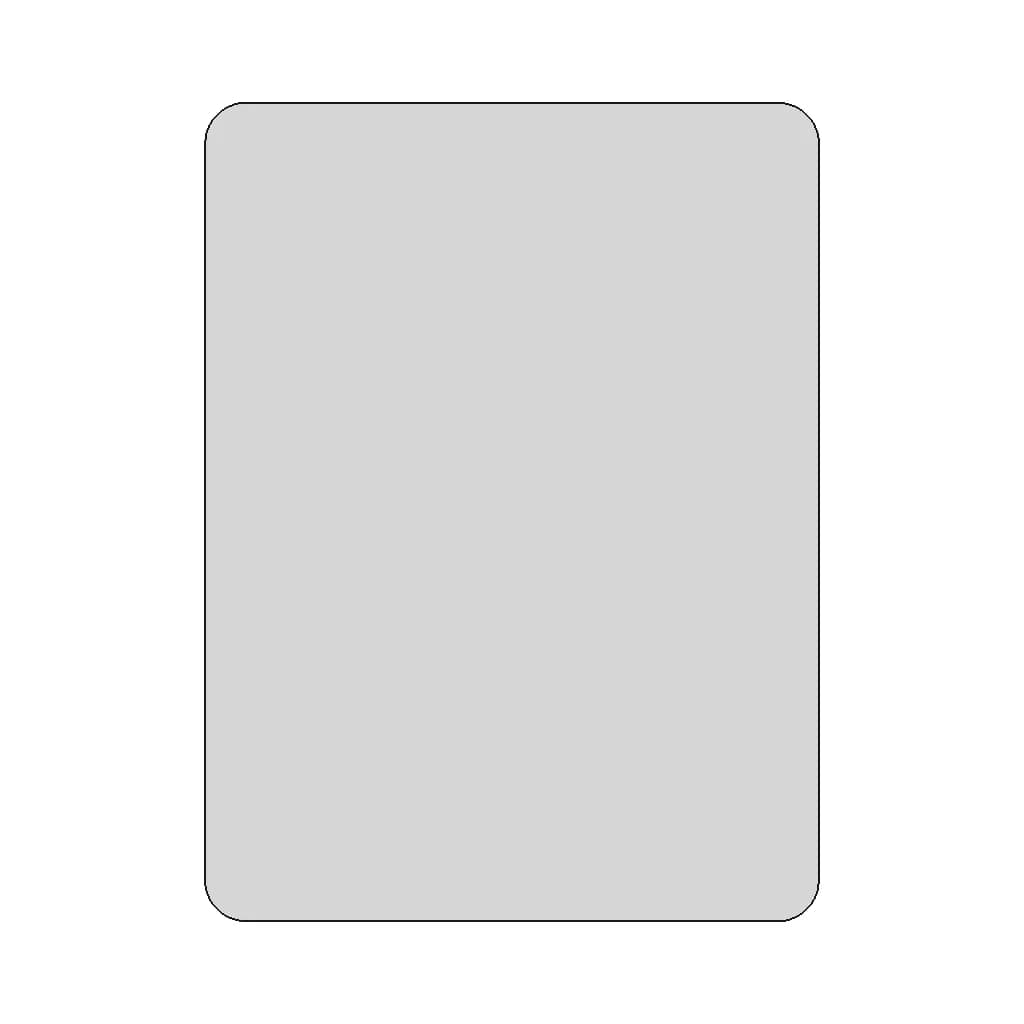 Pp 039 2400 | 3D Engineering Design File_90_0_degree_snapshot