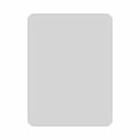 Pp 039 2400 | 3D Engineering Design File_90_0_degree_snapshot