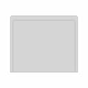 Pp 038 2400 - Standard Mechanical Component_0_0_degree_snapshot