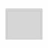 Pp 038 2400 - Standard Mechanical Component_0_0_degree_snapshot